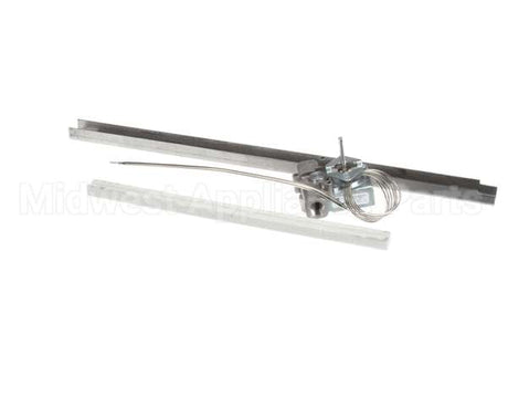 21831280 Apw Wyott Kit; Thermostat Bulb Cover Replacement