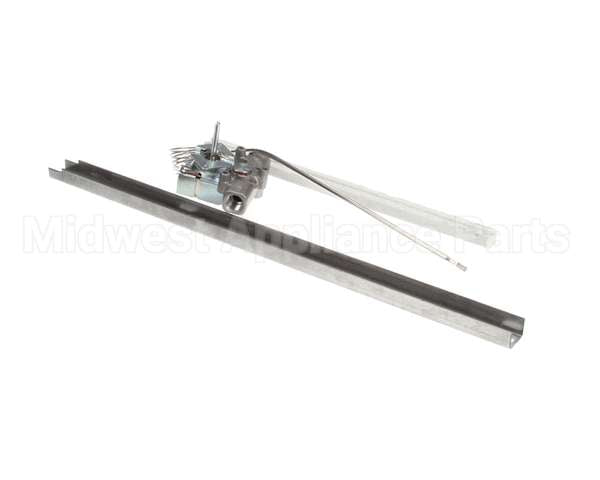 21831280 Apw Wyott Kit; Thermostat Bulb Cover Replacement