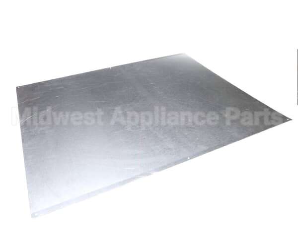 21831906 Apw Wyott Bottom, Hr-75 Wide