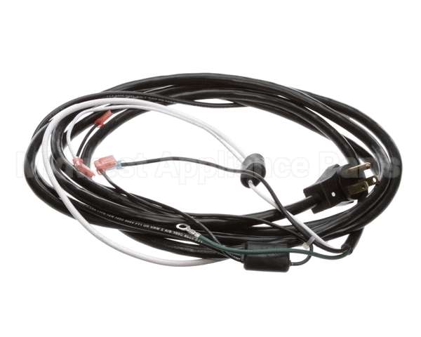 2183300 Delfield Harness,Wire,Cold Pans W/Plug