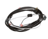 2183300 Delfield Harness,Wire,Cold Pans W/Plug