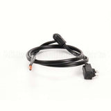 2183302 Compatible Delfield Harness, Wire, Fan