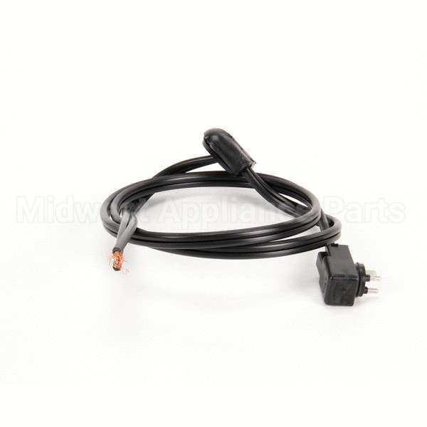 2183302 Compatible Delfield Harness, Wire, Fan