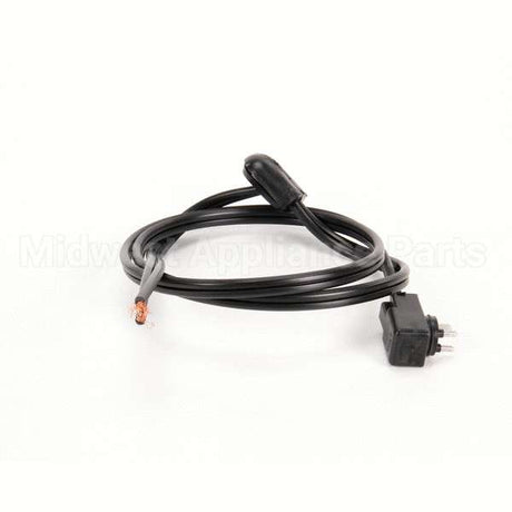 2183302 Compatible Delfield Harness, Wire, Fan