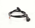 2183302 Delfield Harness,Wire,Fan