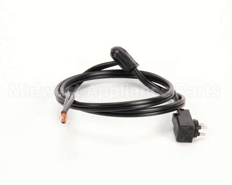 2183302 Delfield Harness,Wire,Fan