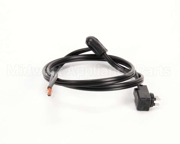 2183302 Delfield Harness,Wire,Fan