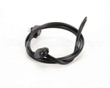2183302 Delfield Harness,Wire,Fan