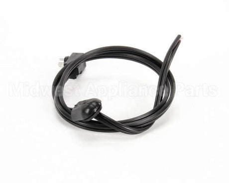 2183302 Delfield Harness,Wire,Fan