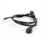 2183302 Delfield Harness,Wire,Fan