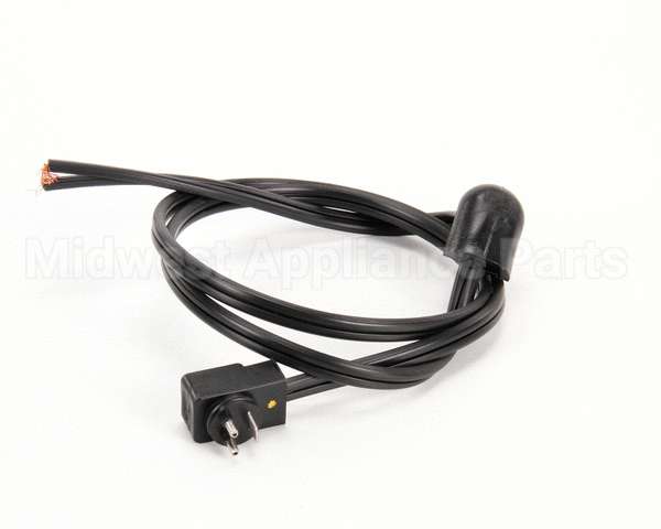 2183302 Delfield Harness,Wire,Fan