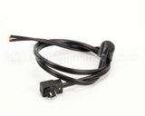 2183302 Delfield Harness,Wire,Fan