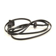 2183303 Compatible Delfield Harness, Wire, Fan