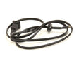 2183303 Delfield Harness,Wire,Fan-