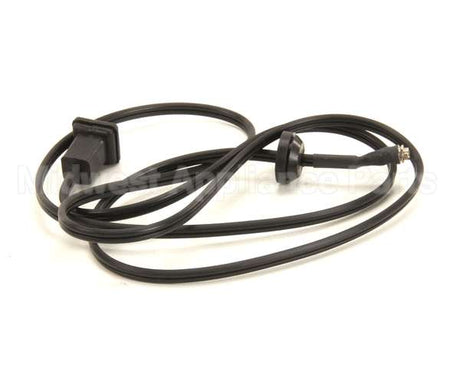 2183303 Delfield Harness,Wire,Fan-
