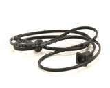 2183303 Delfield Harness,Wire,Fan-