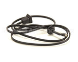 2183303 Delfield Harness,Wire,Fan-