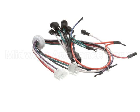 2183310 Delfield Harness,Wiring,Male,
