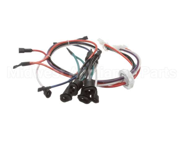 2183310 Delfield Harness,Wiring,Male,