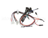 2183310 Delfield Harness,Wiring,Male,