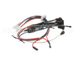 2183310 Delfield Harness,Wiring,Male,
