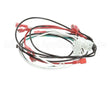 2183312 Delfield Harness,Wire,Coil,W/T- Stat