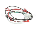 2183312 Delfield Harness,Wire,Coil,W/T- Stat