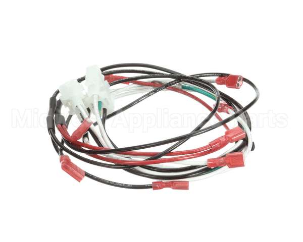 2183312 Delfield Harness,Wire,Coil,W/T- Stat