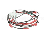 2183312 Delfield Harness,Wire,Coil,W/T- Stat