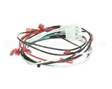 2183312 Delfield Harness,Wire,Coil,W/T- Stat