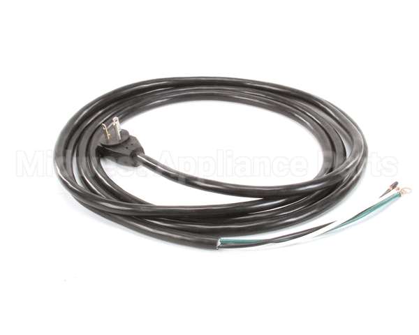 2183347 Delfield Cordlead#12-3Nema 5-