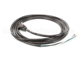 2183347 Delfield Cordlead#12-3Nema 5-