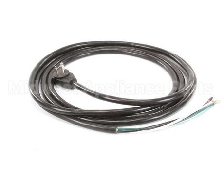 2183347 Delfield Cordlead#12-3Nema 5-