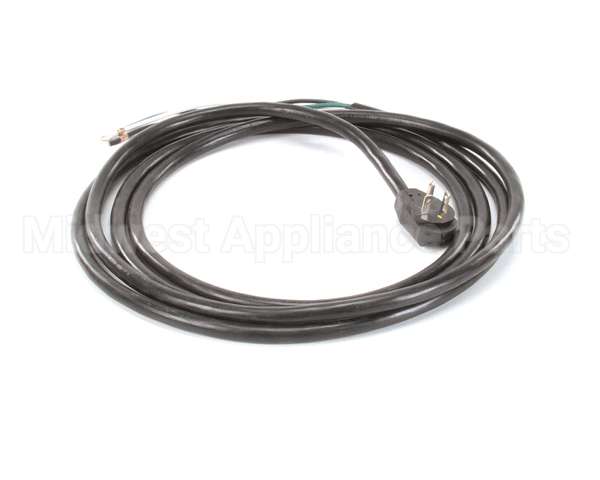 2183347 Delfield Cordlead#12-3Nema 5-