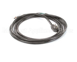 2183347 Delfield Cordlead#12-3Nema 5-