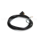 2183348 Compatible Delfield Powercord, 14/3, Nema