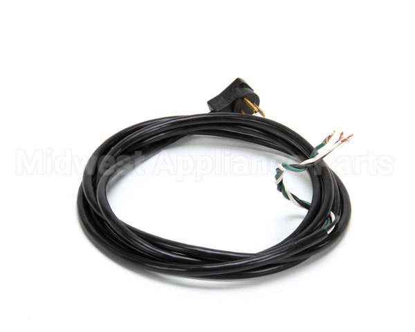 2183348 Delfield Cord,Lead,14/3 W/Nema 5-