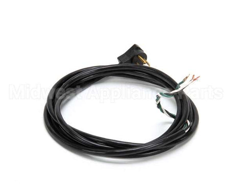 2183348 Delfield Cord,Lead,14/3 W/Nema 5-