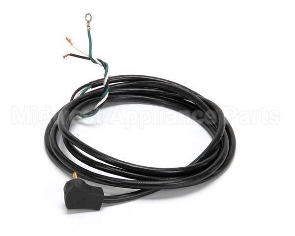 2183348 Delfield Cord,Lead,14/3 W/Nema 5-
