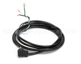 2183348 Delfield Cord,Lead,14/3 W/Nema 5-