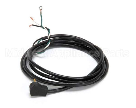 2183348 Delfield Cord,Lead,14/3 W/Nema 5-