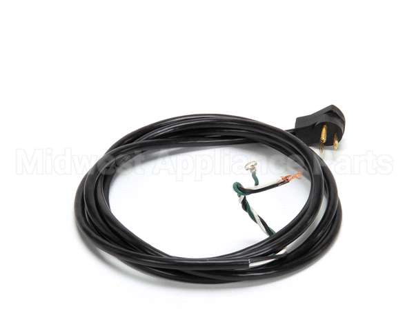 2183348 Delfield Cord,Lead,14/3 W/Nema 5-