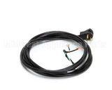 2183348 Delfield Cord,Lead,14/3 W/Nema 5-