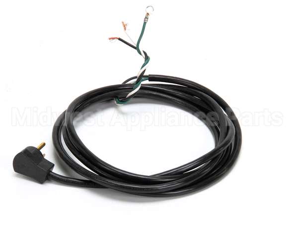 2183348 Delfield Cord,Lead,14/3 W/Nema 5-