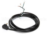 2183348 Delfield Cord,Lead,14/3 W/Nema 5-