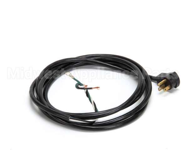 2183348 Delfield Cord,Lead,14/3 W/Nema 5-