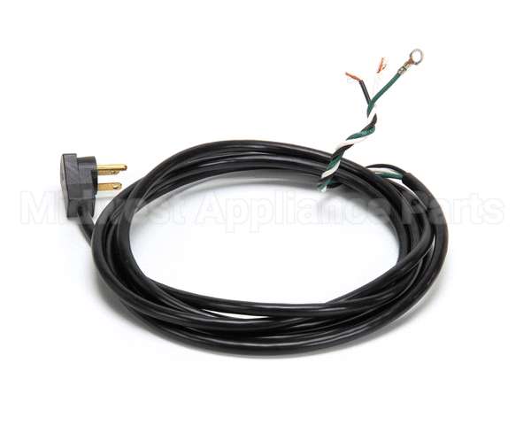 2183348 Delfield Cord,Lead,14/3 W/Nema 5-