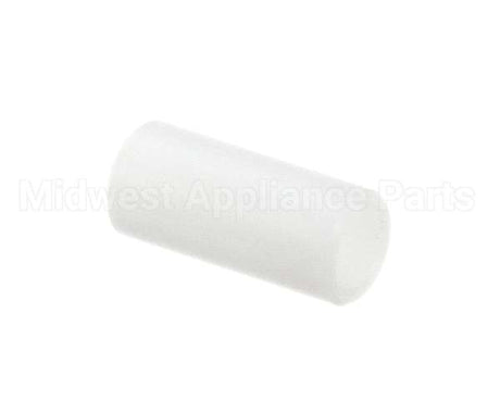 2183444 Stoelting Bushing; Stator Support