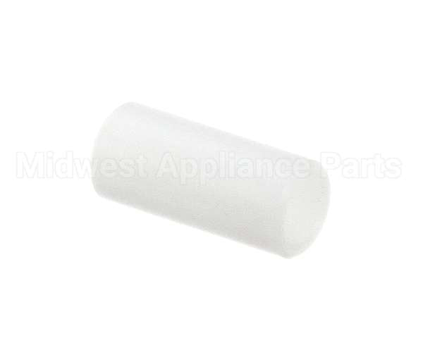 2183444 Stoelting Bushing; Stator Support