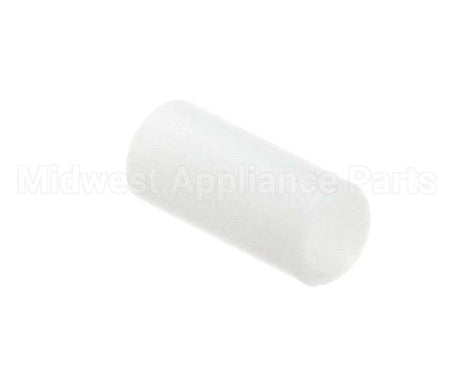 2183444 Stoelting Bushing; Stator Support